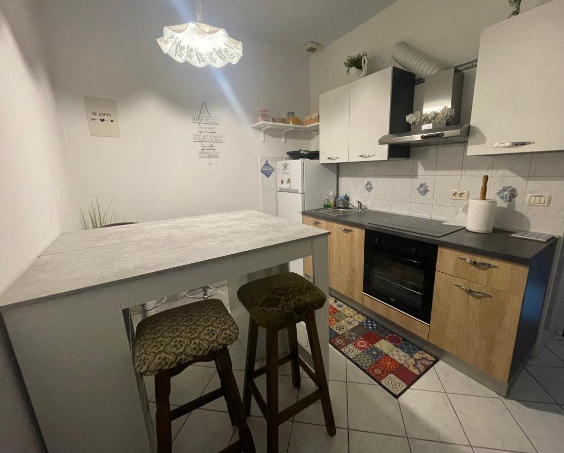 House365 Hotel Koper Bagian luar foto